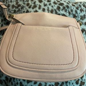 Pink Marc Jacobs Purse